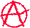 anarquia