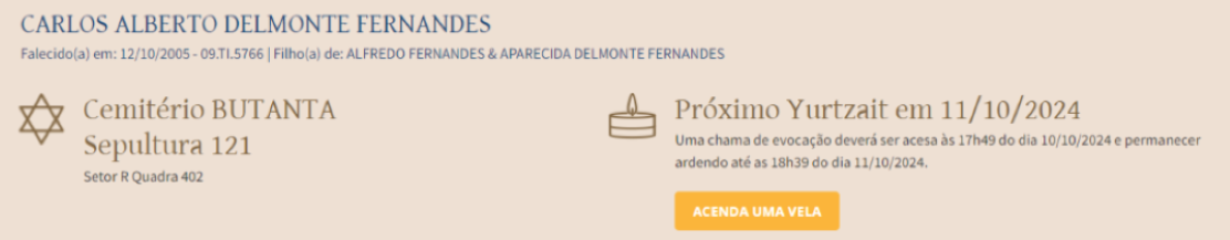Silvio_Santos