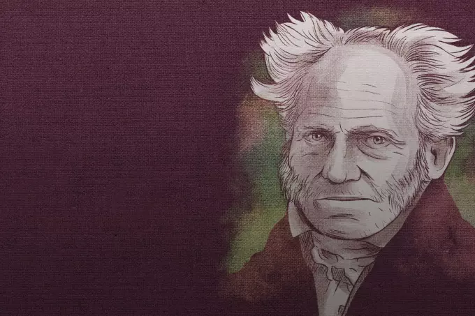 schopenhauer